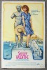 shirley valentine.JPG